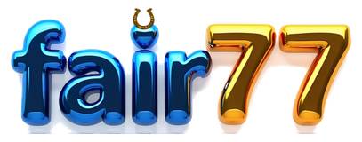 fair77