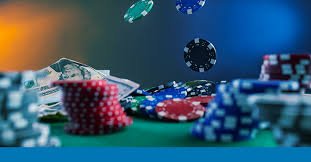 Antarmuka permainan Erek Erek di platform fair77 menampilkan pilihan simbol dan hasil real-time