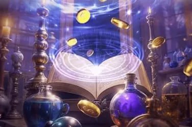 fair77 featured game showcase