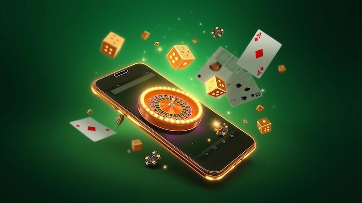 fair77 Payment guide