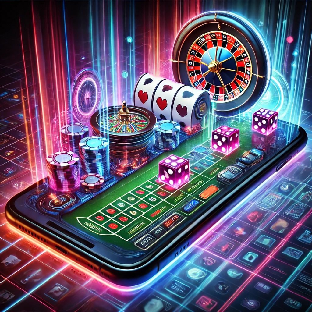 Tampilan layar deposit ShopeePay di platform fair77 dengan ikon Shopee dan langkah-langkah yang jelas