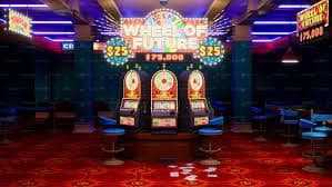 Antarmuka togel online fair77 menampilkan pilihan angka dan hasil undian real-time